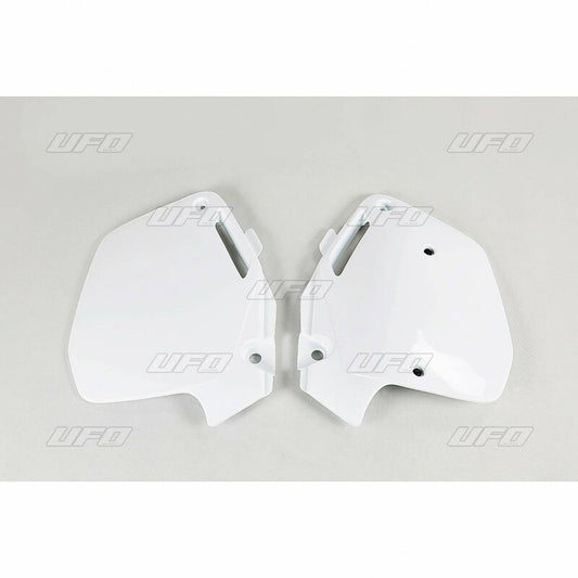 UFO Side Panels - 1086743002