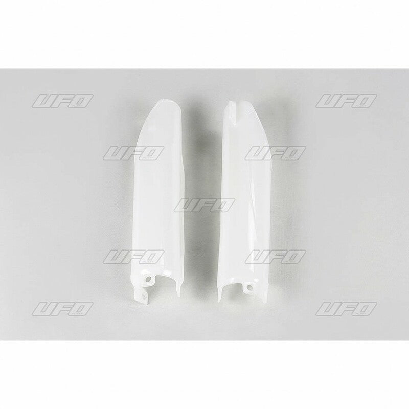 UFO Fork Guards - 1086751002