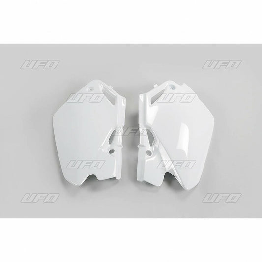 UFO Side Panels - 1086787001
