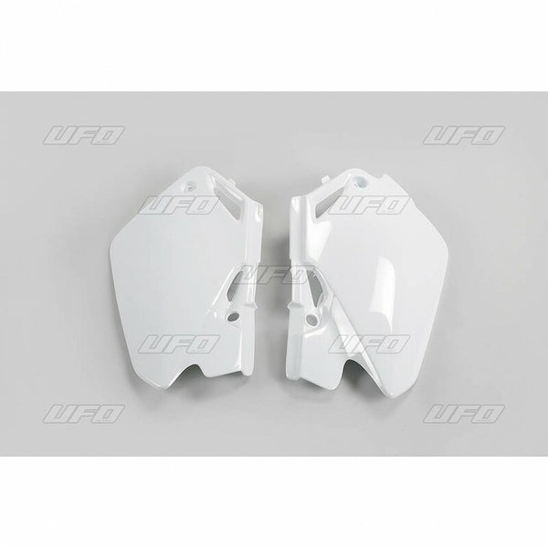 UFO Side Panels - 1086787001