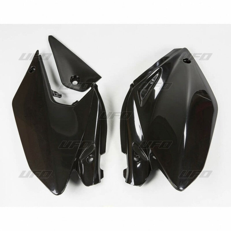 UFO Side Panels - 1086804002