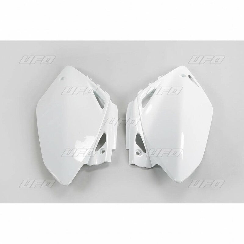 UFO Side Panels - 1086809001
