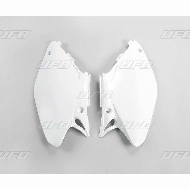 UFO Side Panels - 1086811001