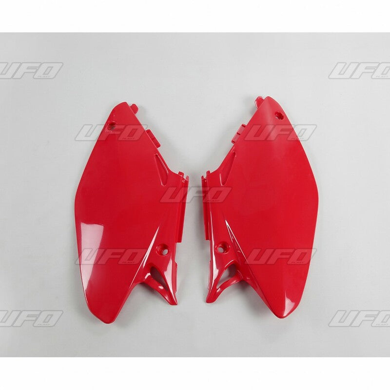 UFO Side Panels - 1086811002