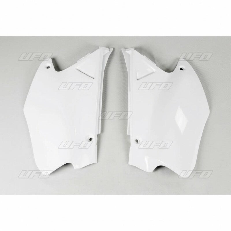 UFO Side Panels - 1086815002