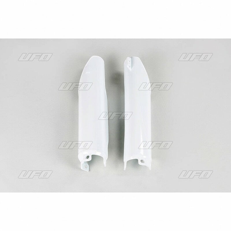UFO Fork Guards - 1086819001