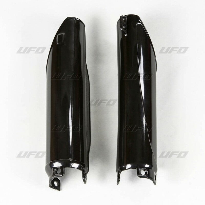 UFO Fork Guards - 1086819003