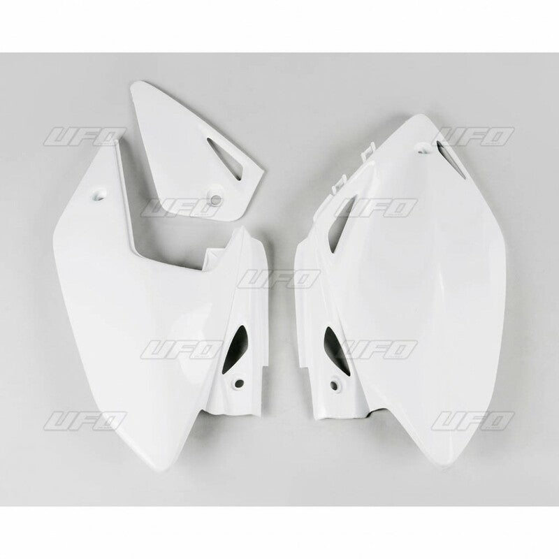 UFO Side Panels - 1086841001