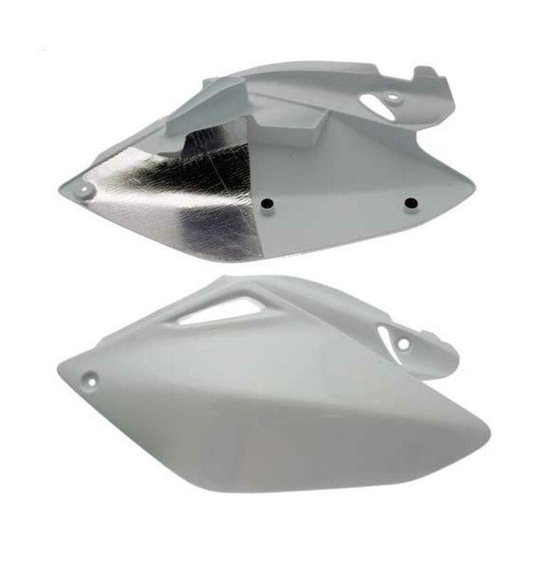 UFO Side Panels - 1086846001