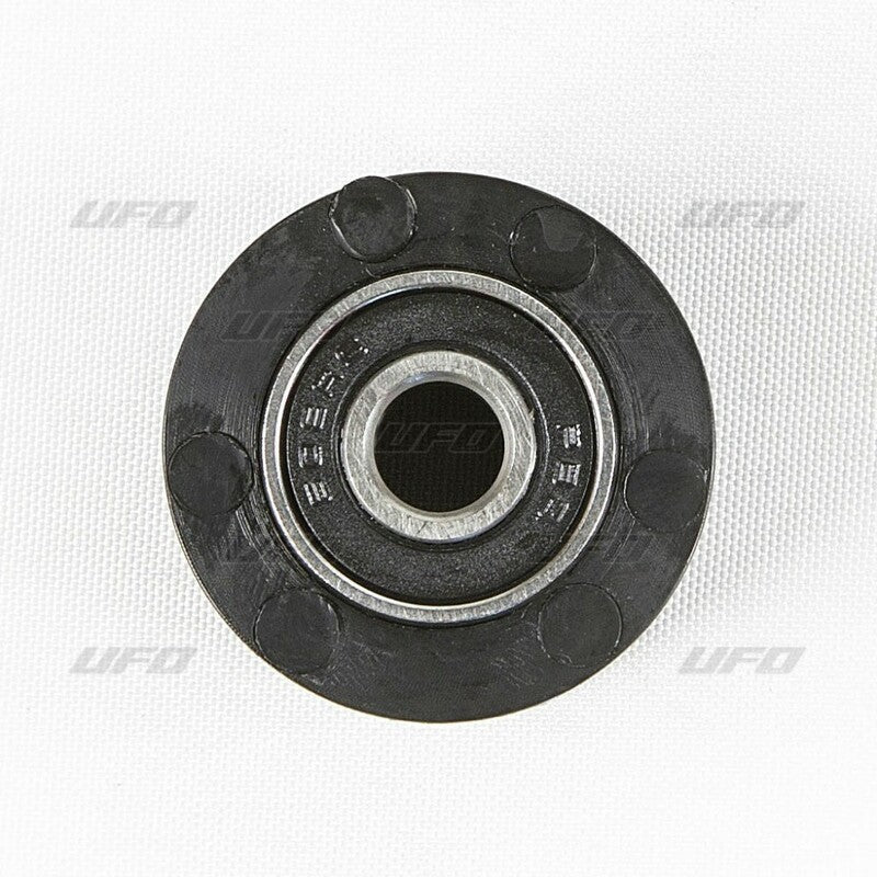 UFO Chain Roller Honda
