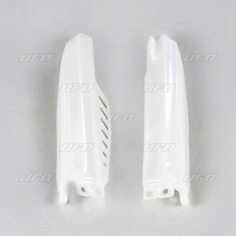 UFO Fork Guards - 1086850001