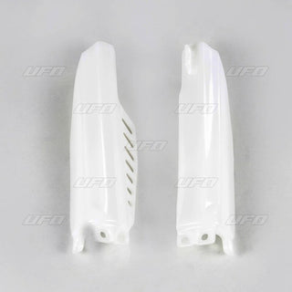 UFO Fork Guards - 1086850001