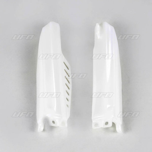 UFO Fork Guards - 1086850001