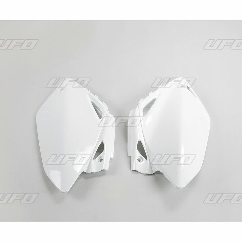 UFO Side Panels - 1086852001