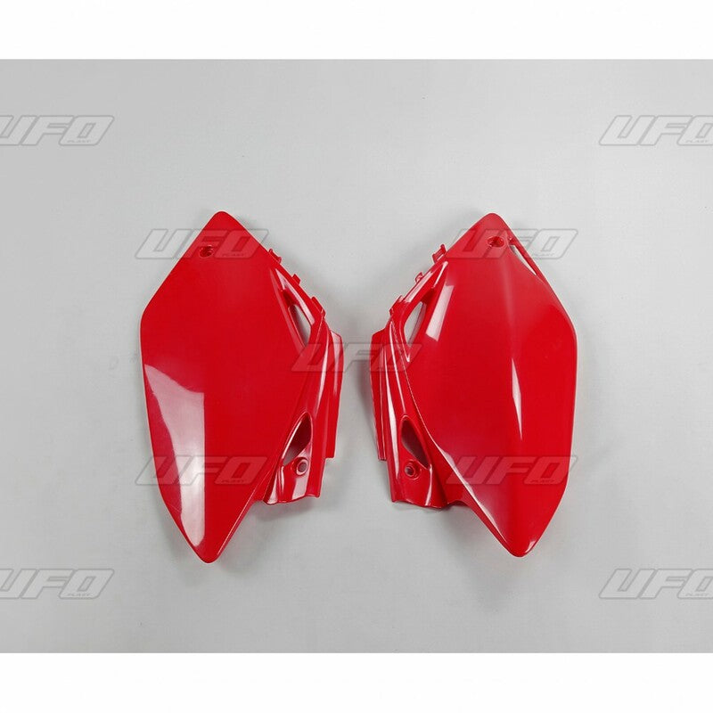 UFO Side Panels - 1086852002