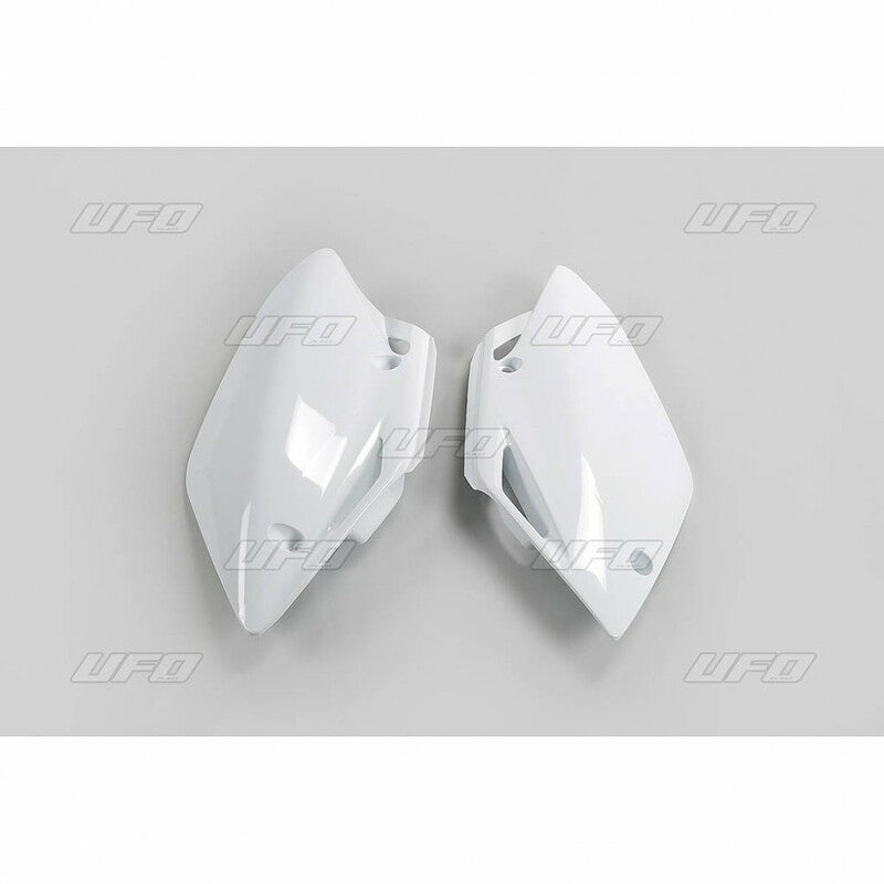 UFO Side Panels - 1086857001