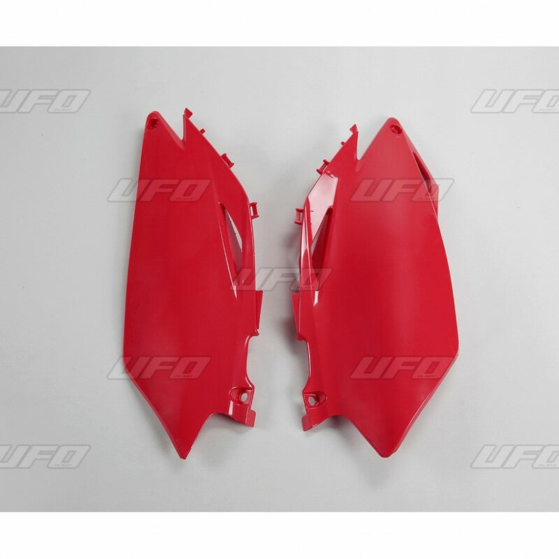UFO Side Panels - 1086872003