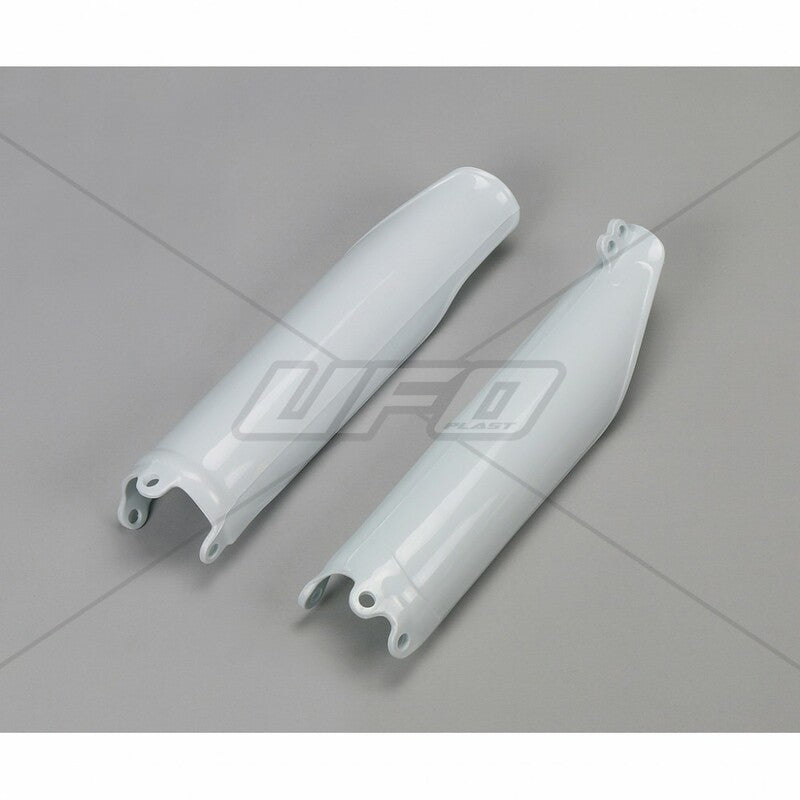 UFO Fork Guards - 1086874001
