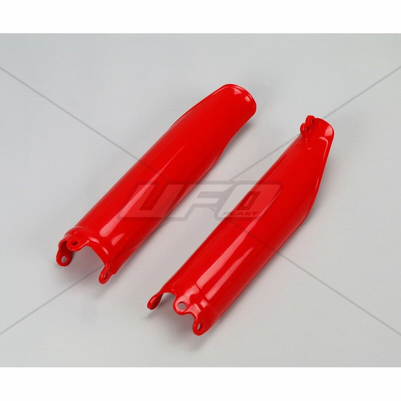 UFO Fork Guards - 1086874003