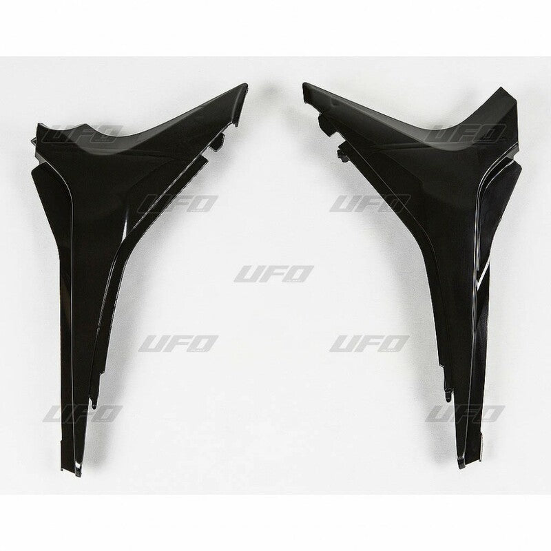 UFO Airbox Cover - 1086875001