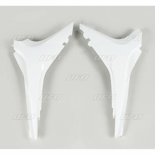 UFO Airbox Cover - 1086875002