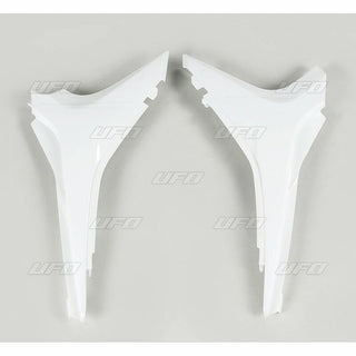 UFO Airbox Cover - 1086875002