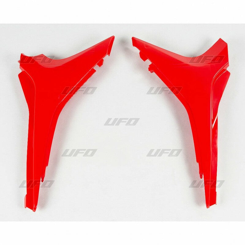 UFO Airbox Cover - 1086875003