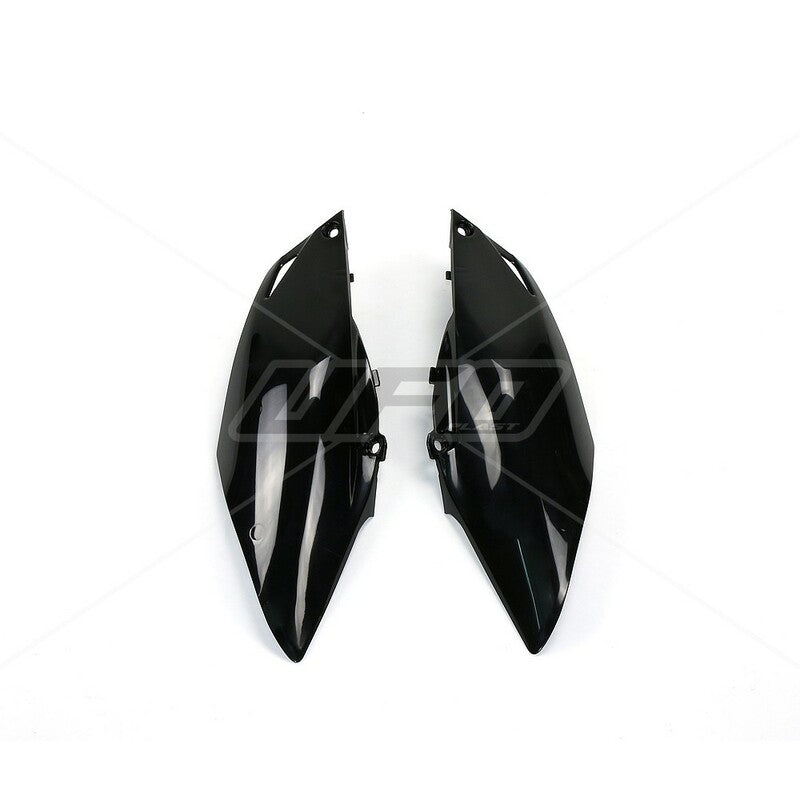 UFO Side Panels - 1086888002