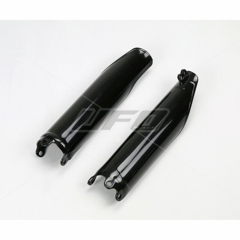 UFO Fork Guards - 1086891003
