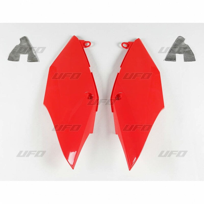 UFO Side Panels - 1086913004