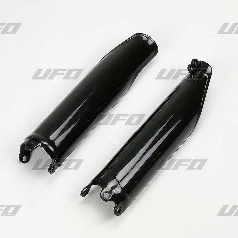 UFO Fork Guards - 1086921003