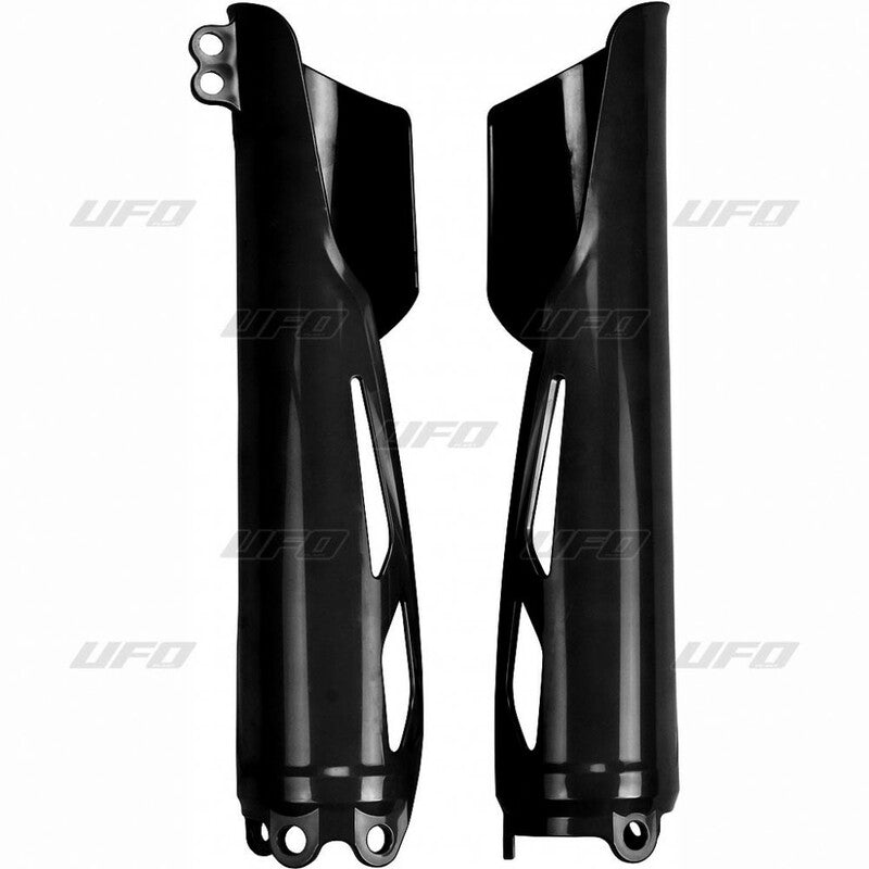 UFO Fork Guards - 1086922001