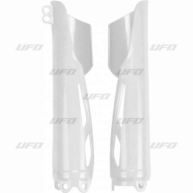 UFO Fork Guards - 1086922002
