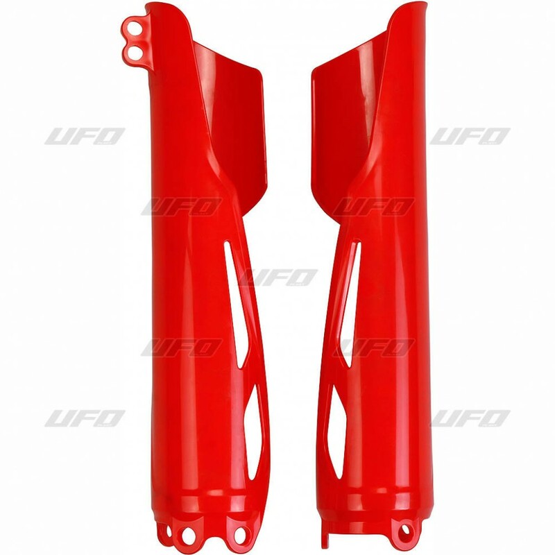 UFO Fork Guards - 1086922003