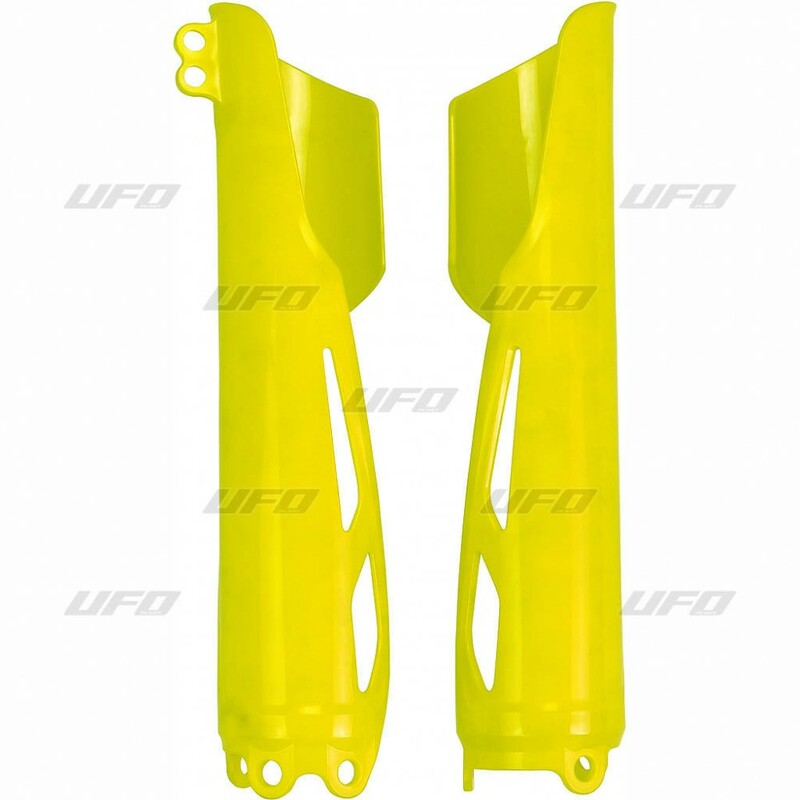 UFO Fork Guards - 1086922004