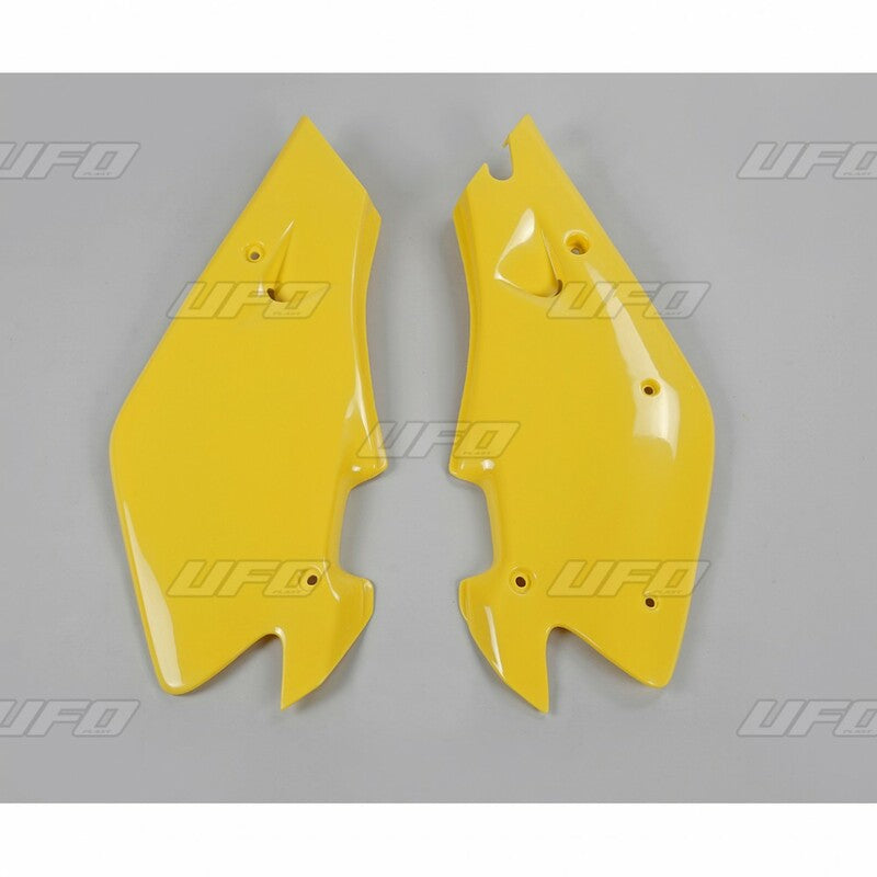 UFO Side Panels - 1086960001
