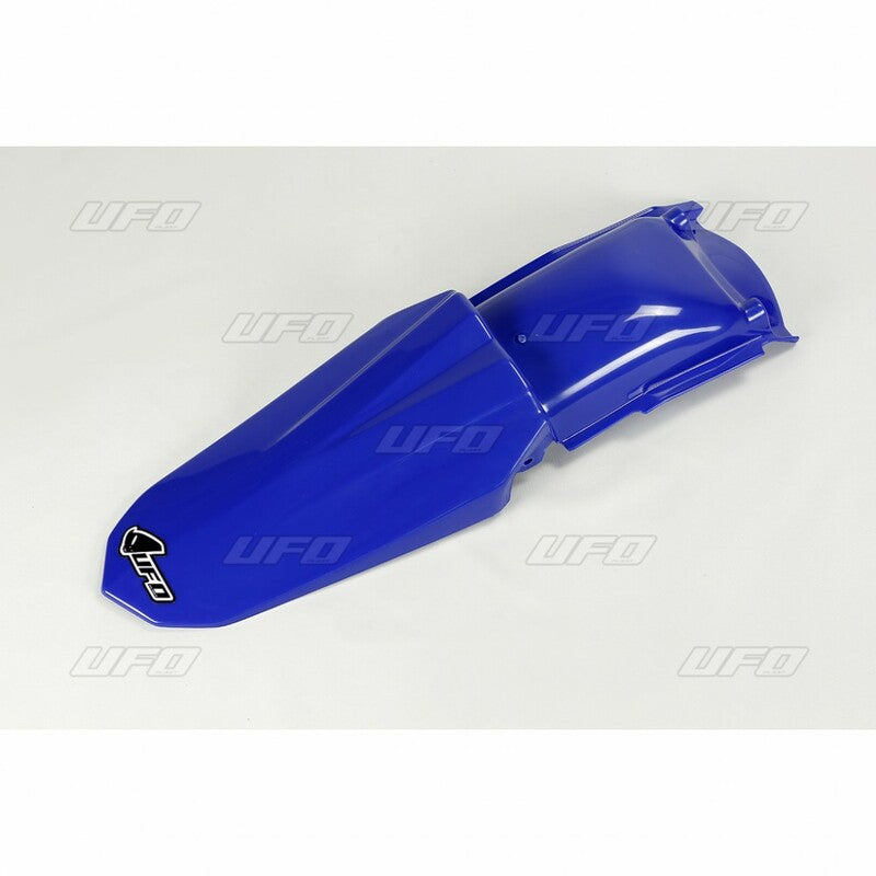 UFO Rear Fender Blue Husqvarna - 1086966002
