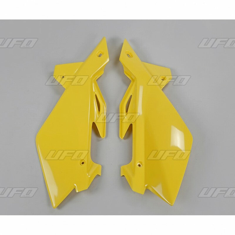 UFO Side Panels - 1086972002