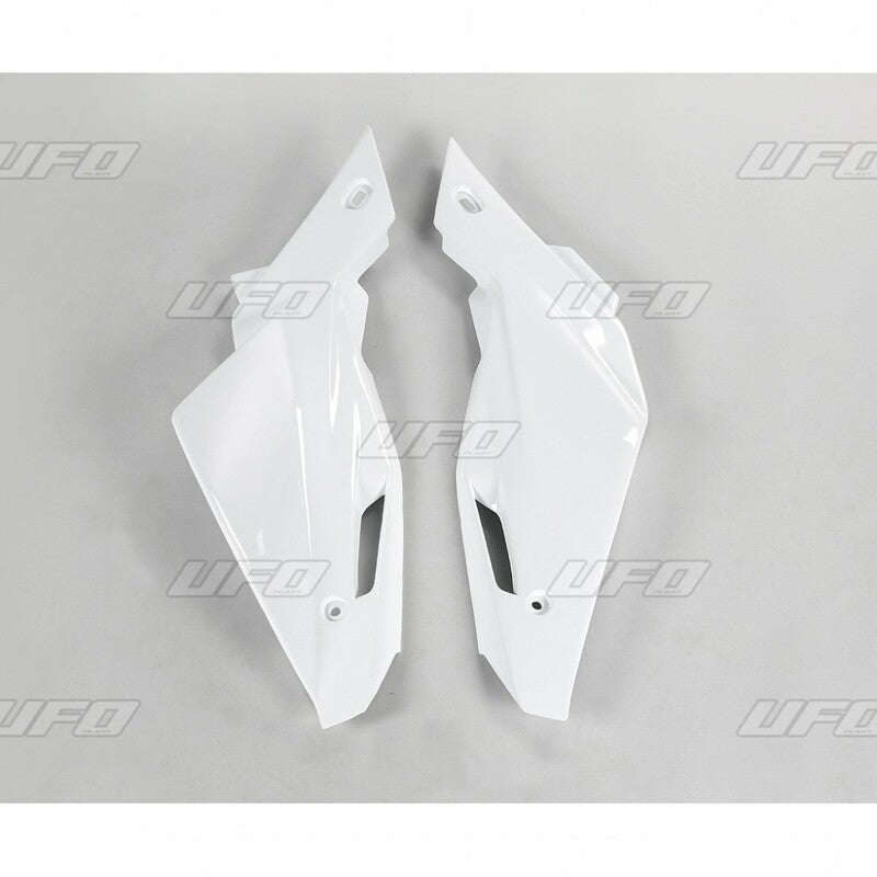 UFO Side Panels - 1086978001