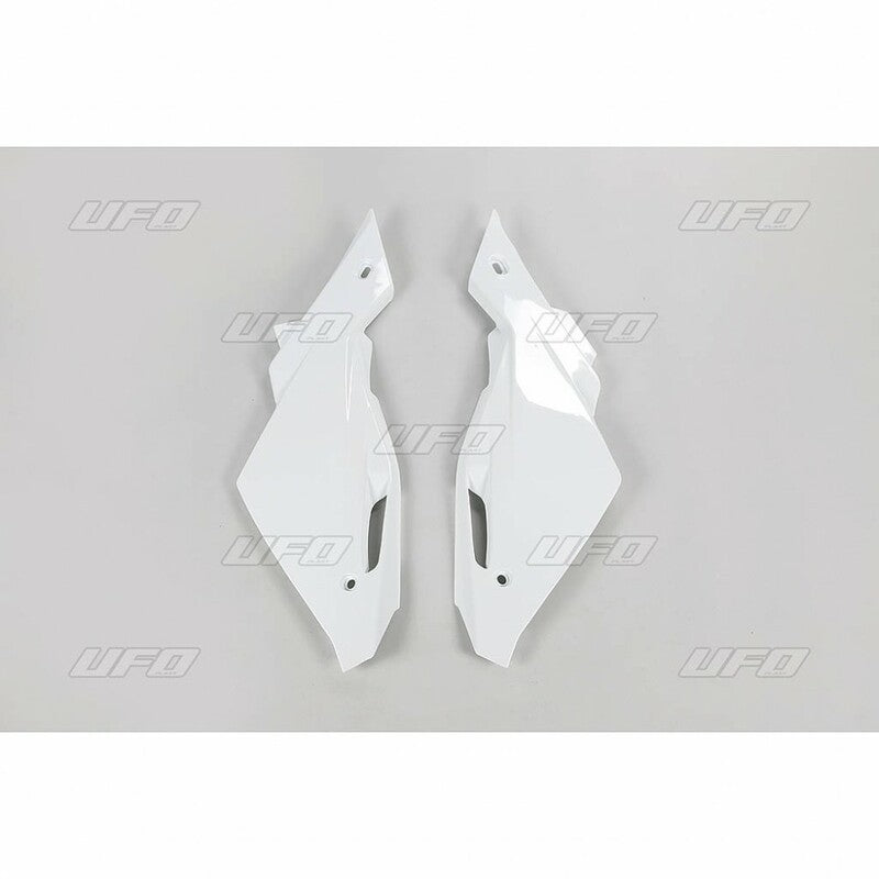 UFO Side Panels - 1086984001