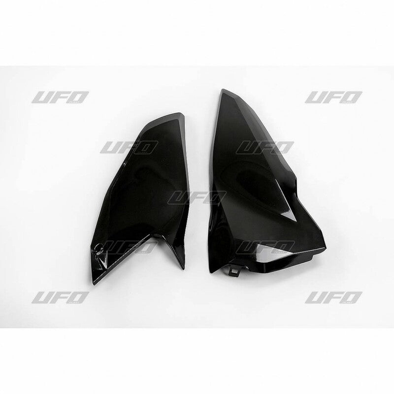 UFO Side Panels - 1087000002