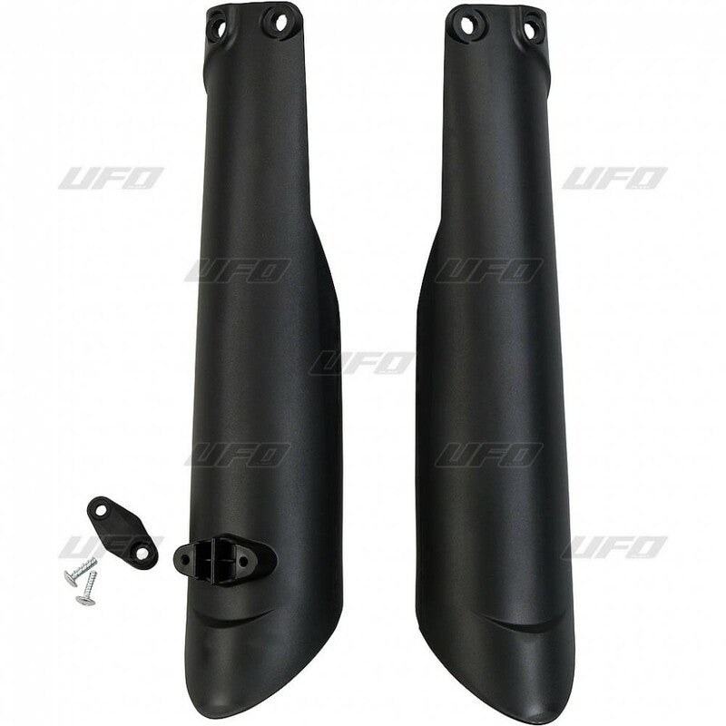 UFO Fork Guards - 1087005001