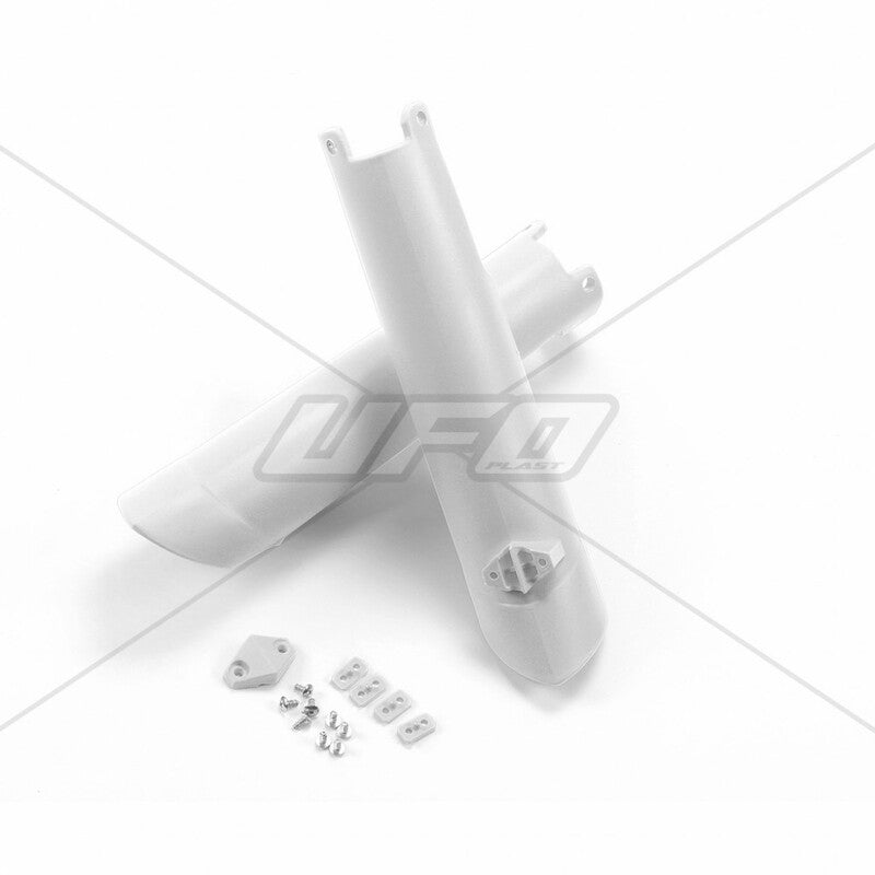 UFO Fork Guards - 1087005002