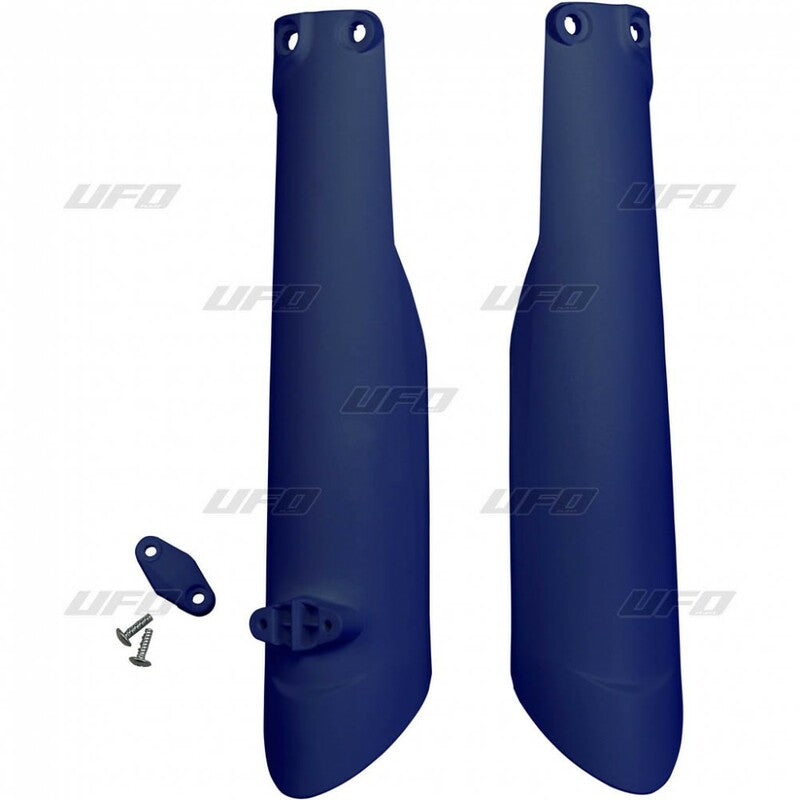 UFO Fork Guards - 1087005003