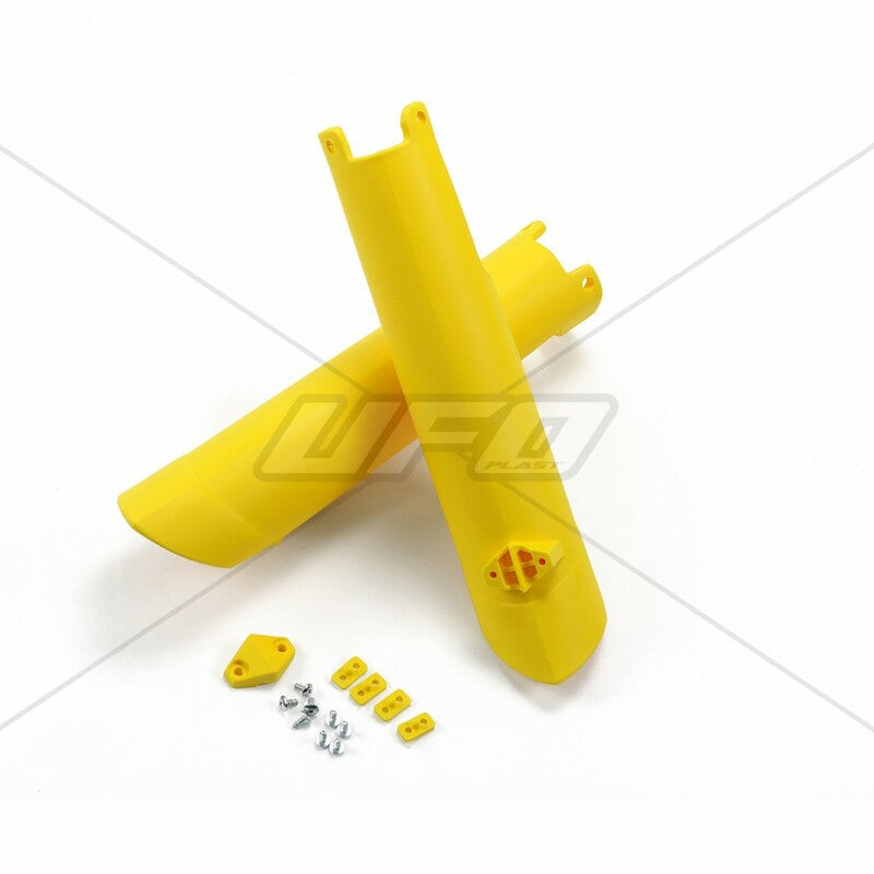 UFO Fork Guards - 1087005004