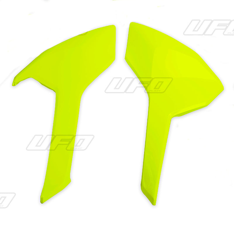 UFO Side Panels - 1087014002
