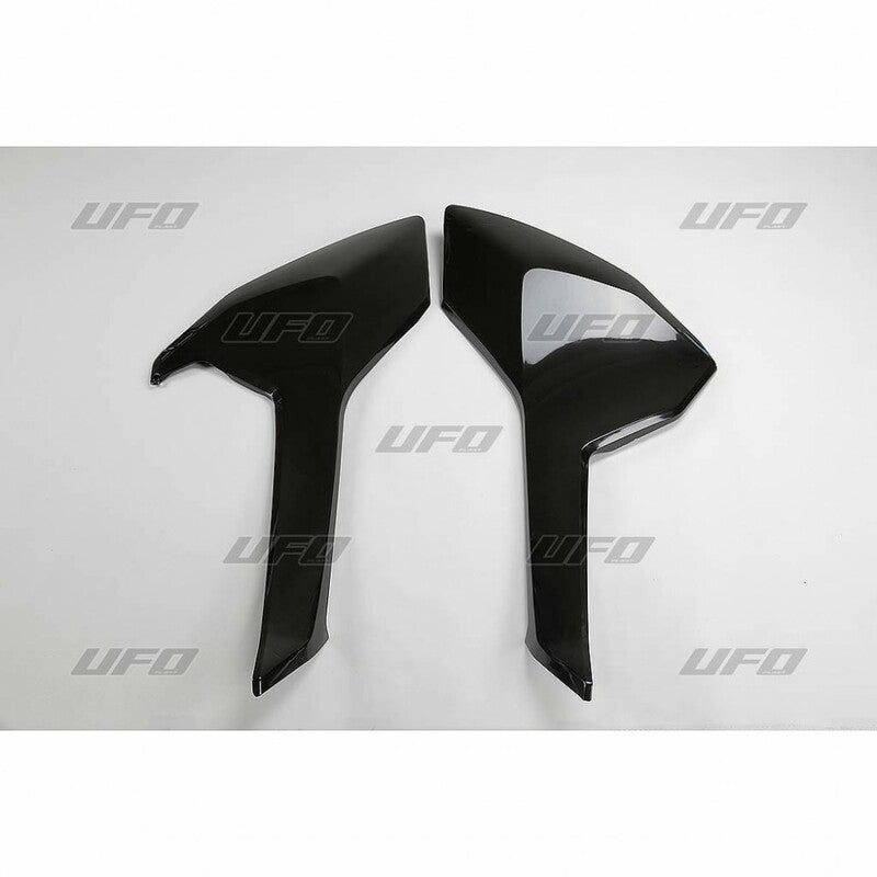UFO Side Panels - 1087014003