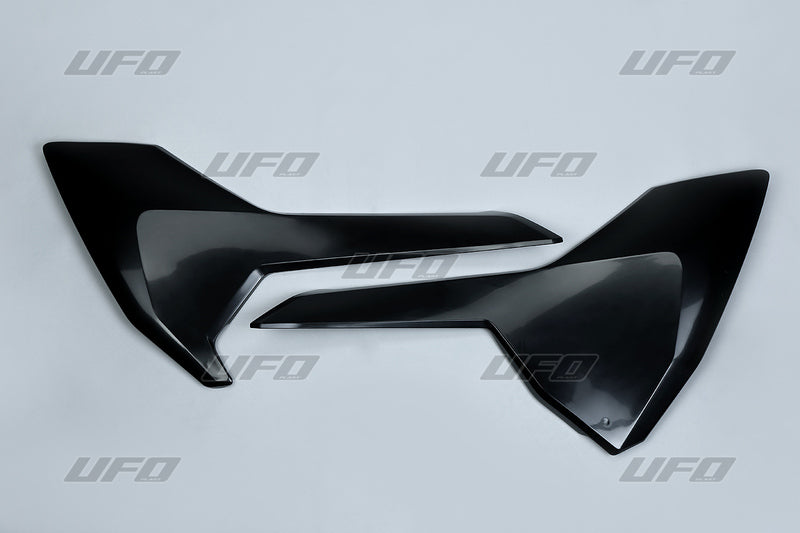 UFO Side Panels - 1087031001