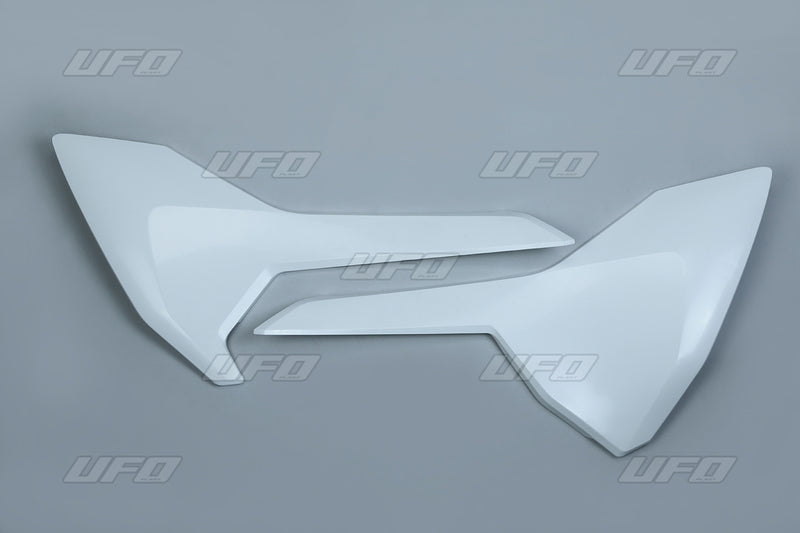 UFO Side Panels - 1087031002