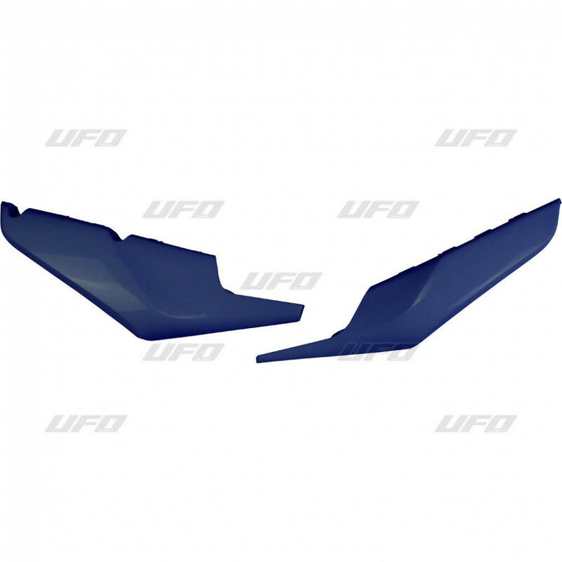 UFO Lower Side Panels - 1087037001